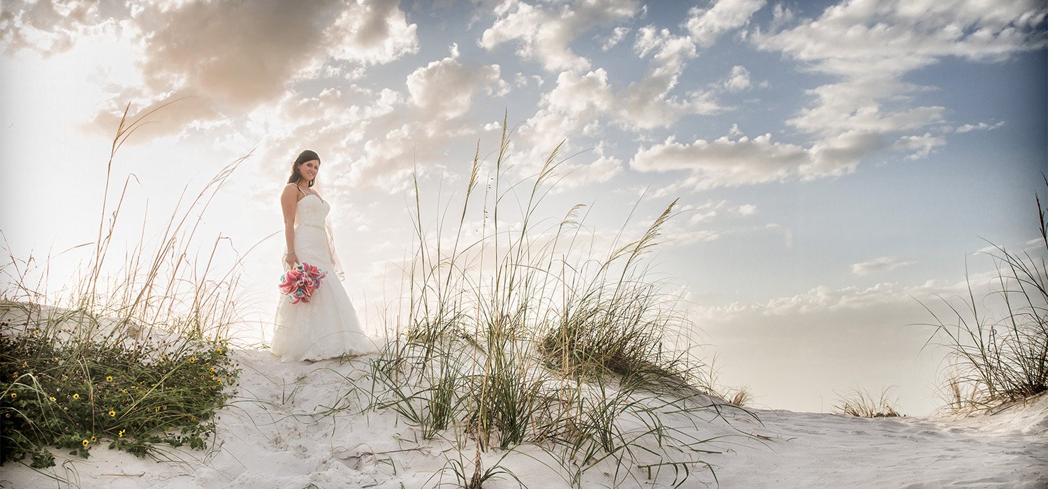 Sarasota Wedding Photography